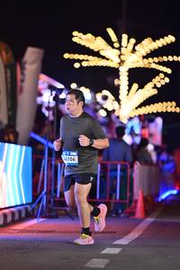 BIB: 
                            <button type="button" onclick="openModal(23585044)" class="btn btn-primary btn-sm float-right btn-popup" data-toggle="modal" data-target=".modal-high-quality">
                        <i class="fas fa-shopping-cart"></i> Add to Cart
                    </button>
                                            <button type="button" onclick="isThisMe(23585044, true)" class="btn btn-success btn-sm float-right btn-popup btn-isme hidden" data-toggle="tooltip" data-placement="bottom" title="นี่คือรูปของคุณใช่ไหม คลิกที่นี่เพื่อเอาเข้าอัลบั้ม">
                        <i class="fas fa-plus"></i> Add to album
                    </button>
                    <button type="button" onclick="isThisMe(23585044, false)" class="btn btn-warning btn-sm float-right btn-popup btn-isnotme hidden">
                        <i class="fas fa-ban"></i> Remove from album
                    </button>